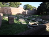 03958 ostia - regio i - insula iv - caseggiato dei doli (i,iv,5) - bli ri suedosten - 01-2024.jpg